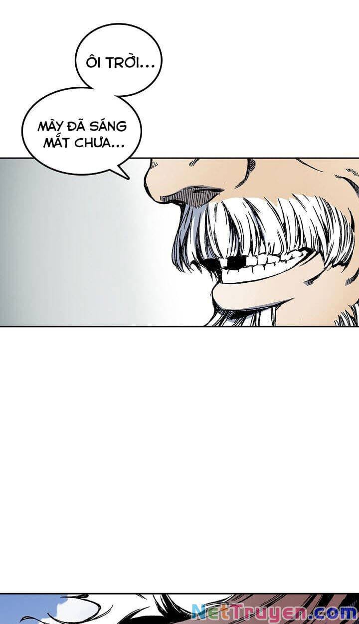 Hồi Ức Của Chiến Thần chapter 27 - Upload bởi truyensieuhay.com