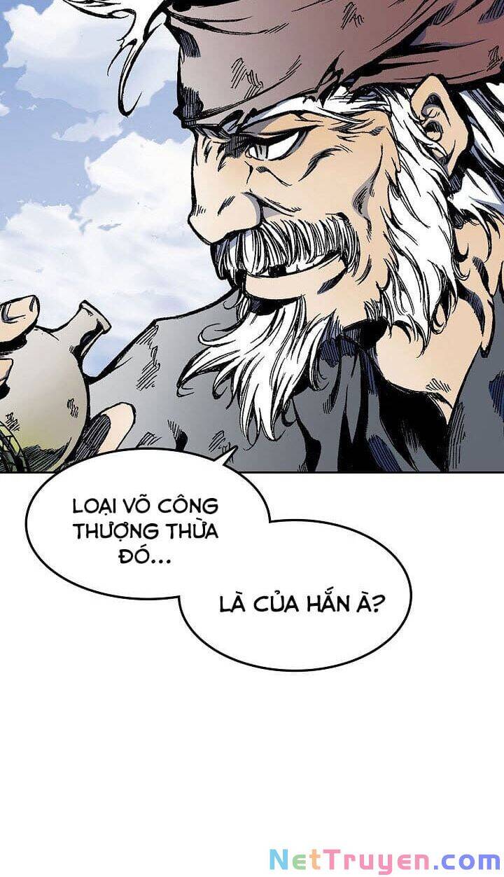 Hồi Ức Của Chiến Thần chapter 27 - Upload bởi truyensieuhay.com