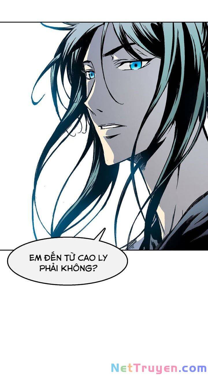 Hồi Ức Của Chiến Thần chapter 27 - Upload bởi truyensieuhay.com
