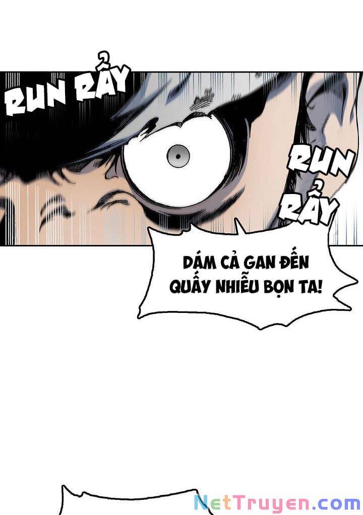 Hồi Ức Của Chiến Thần chapter 27 - Upload bởi truyensieuhay.com