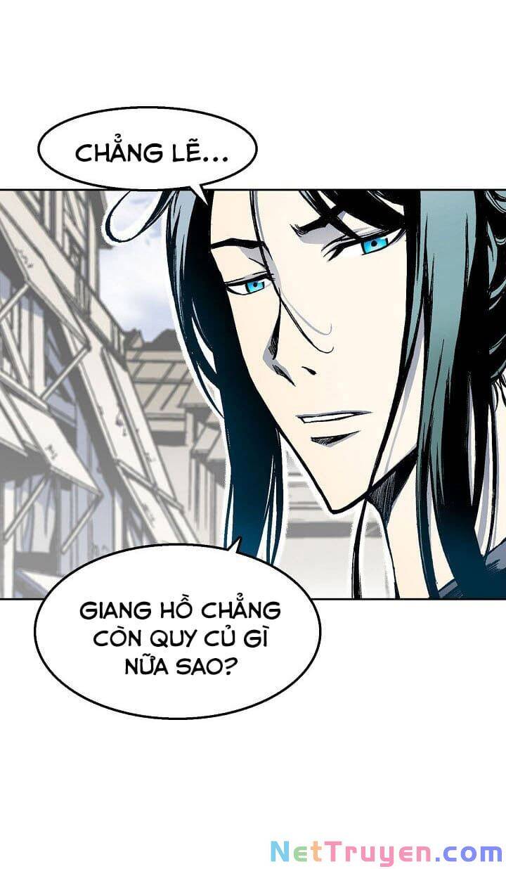 Hồi Ức Của Chiến Thần chapter 27 - Upload bởi truyensieuhay.com