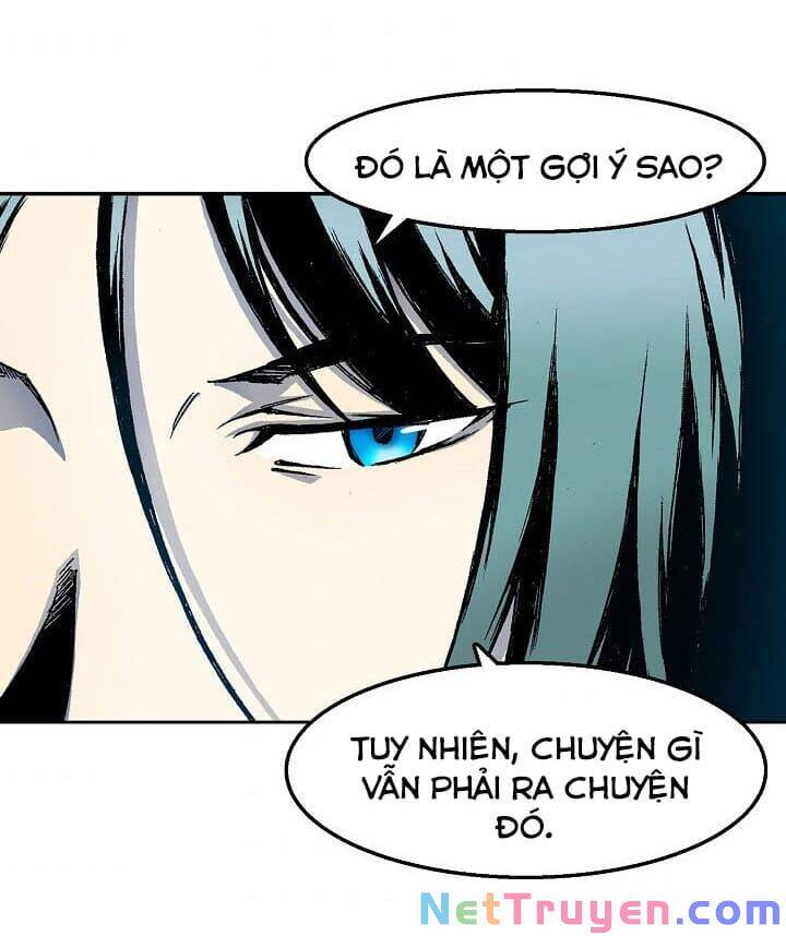 Hồi Ức Của Chiến Thần chapter 27 - Upload bởi truyensieuhay.com