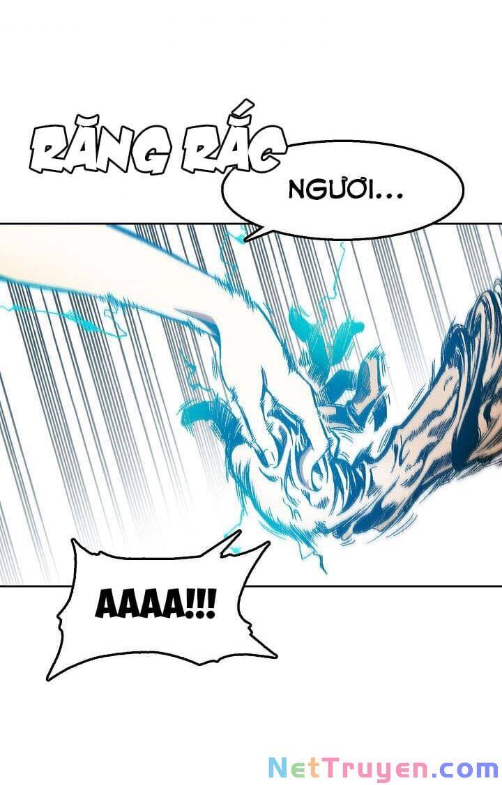 Hồi Ức Của Chiến Thần chapter 27 - Upload bởi truyensieuhay.com