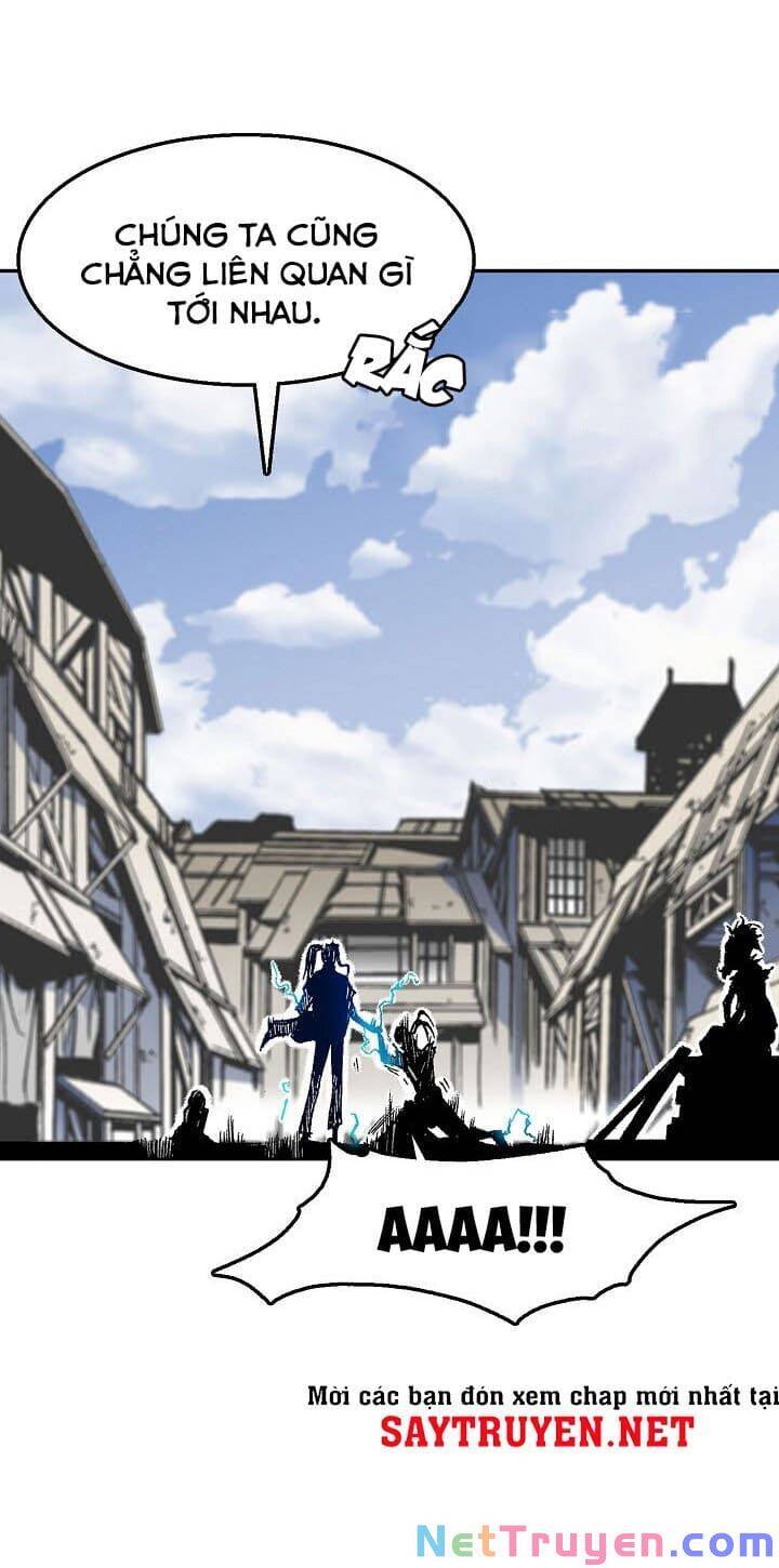 Hồi Ức Của Chiến Thần chapter 27 - Upload bởi truyensieuhay.com