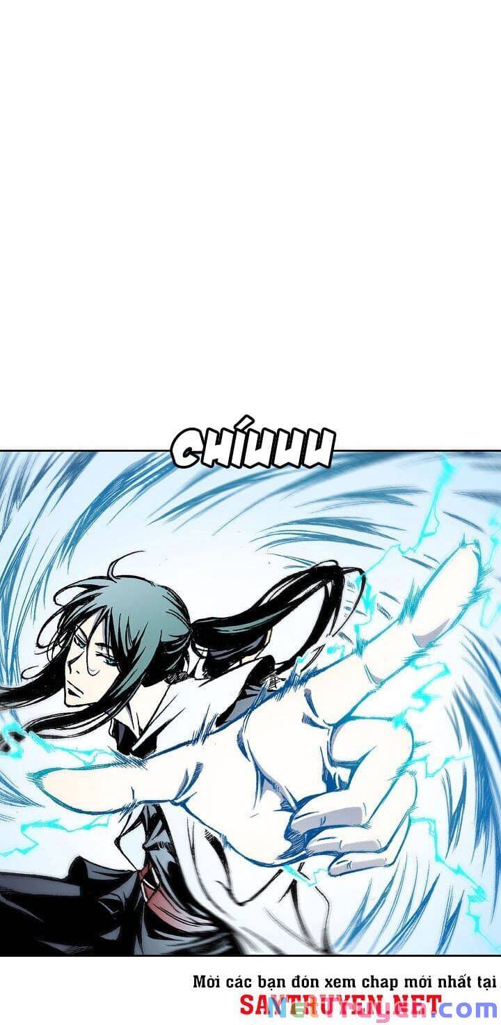 Hồi Ức Của Chiến Thần chapter 27 - Upload bởi truyensieuhay.com