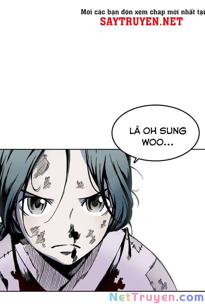 Hồi Ức Của Chiến Thần chapter 27 - Upload bởi truyensieuhay.com