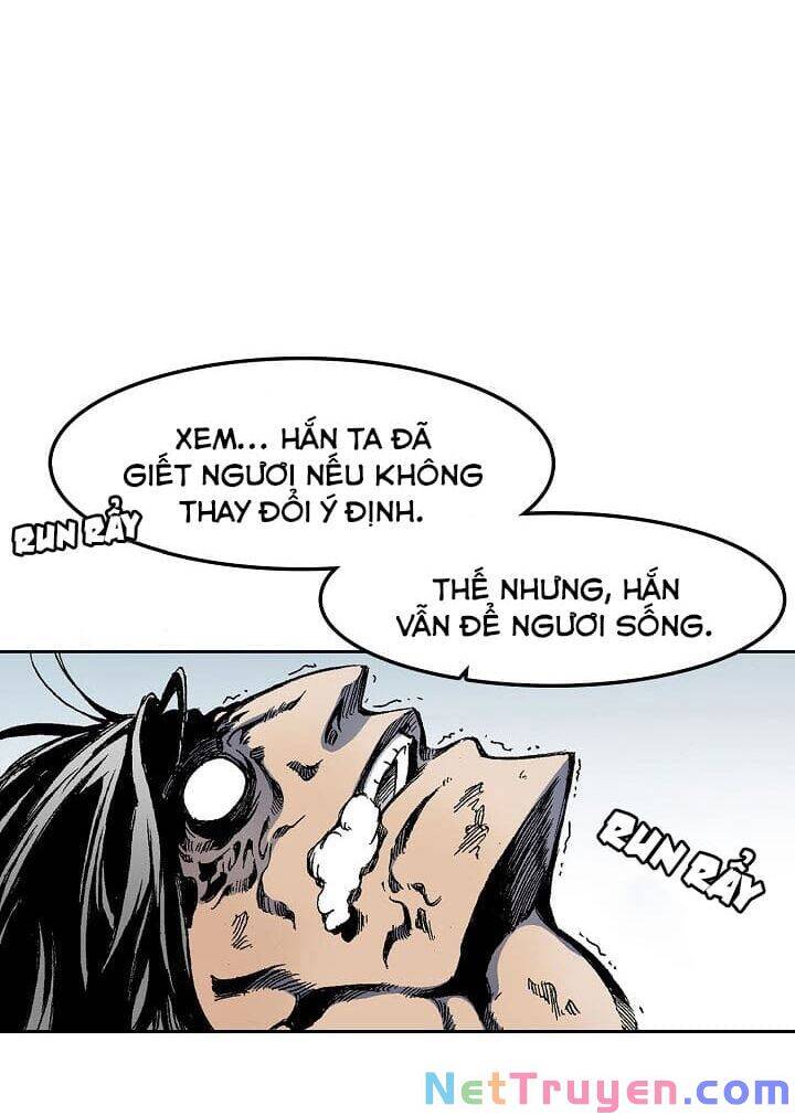 Hồi Ức Của Chiến Thần chapter 27 - Upload bởi truyensieuhay.com