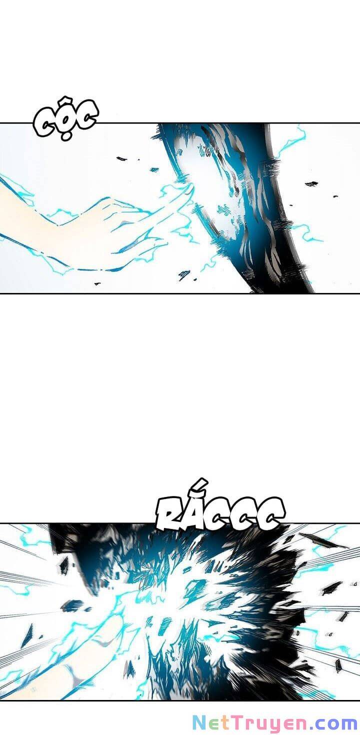 Hồi Ức Của Chiến Thần chapter 27 - Upload bởi truyensieuhay.com