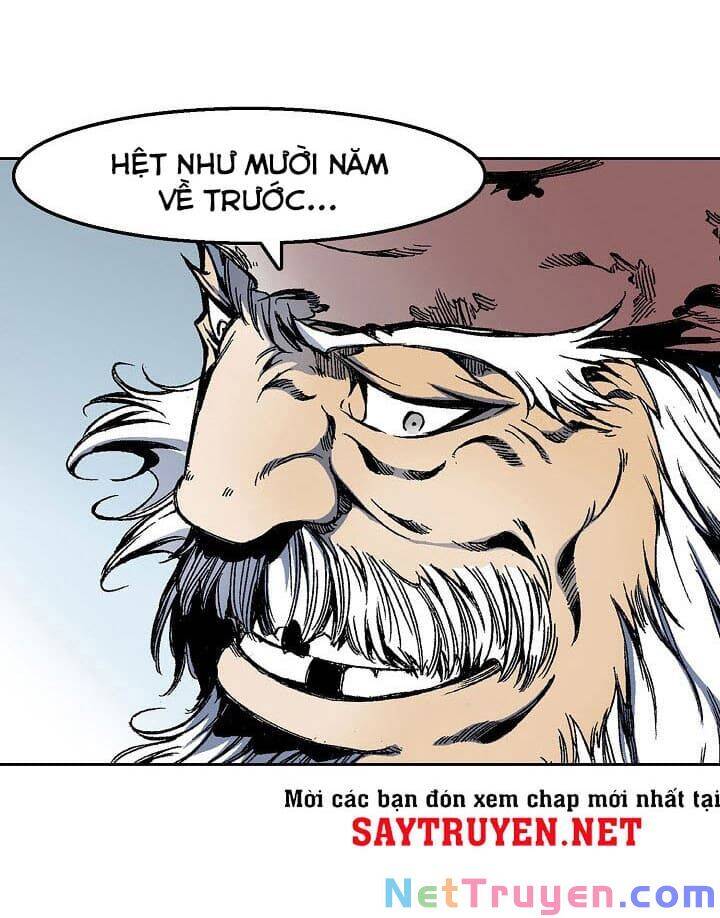 Hồi Ức Của Chiến Thần chapter 27 - Upload bởi truyensieuhay.com