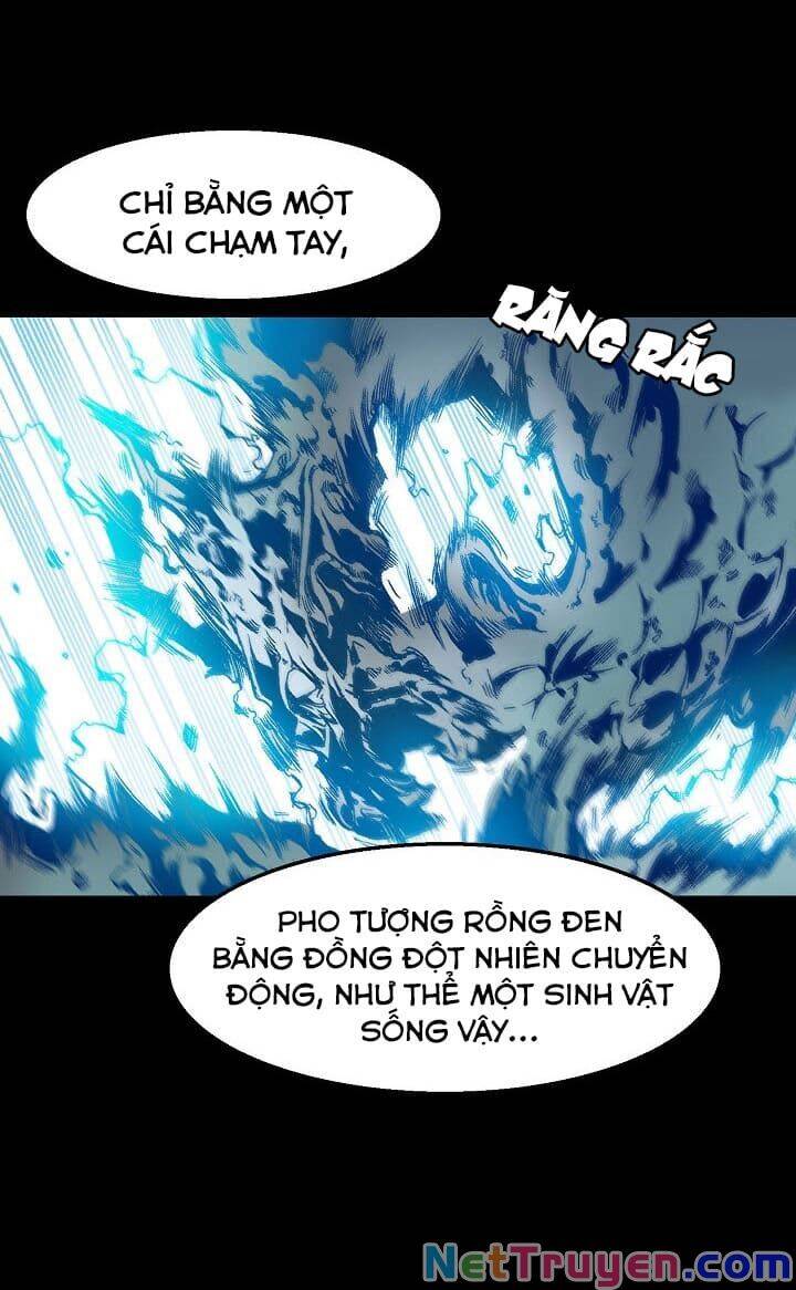 Hồi Ức Của Chiến Thần chapter 27 - Upload bởi truyensieuhay.com