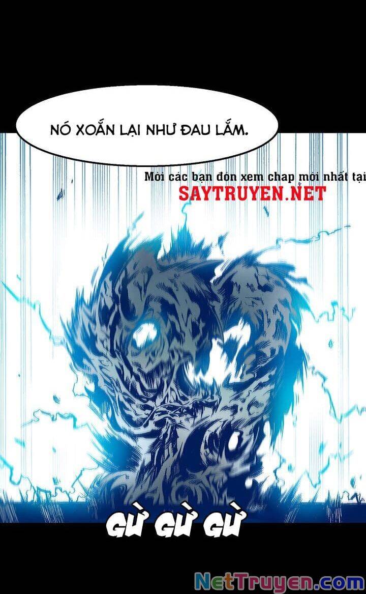 Hồi Ức Của Chiến Thần chapter 27 - Upload bởi truyensieuhay.com