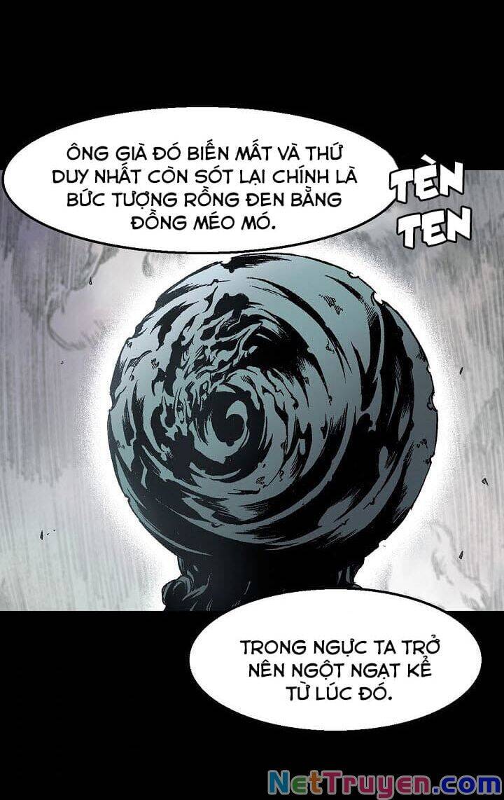 Hồi Ức Của Chiến Thần chapter 27 - Upload bởi truyensieuhay.com