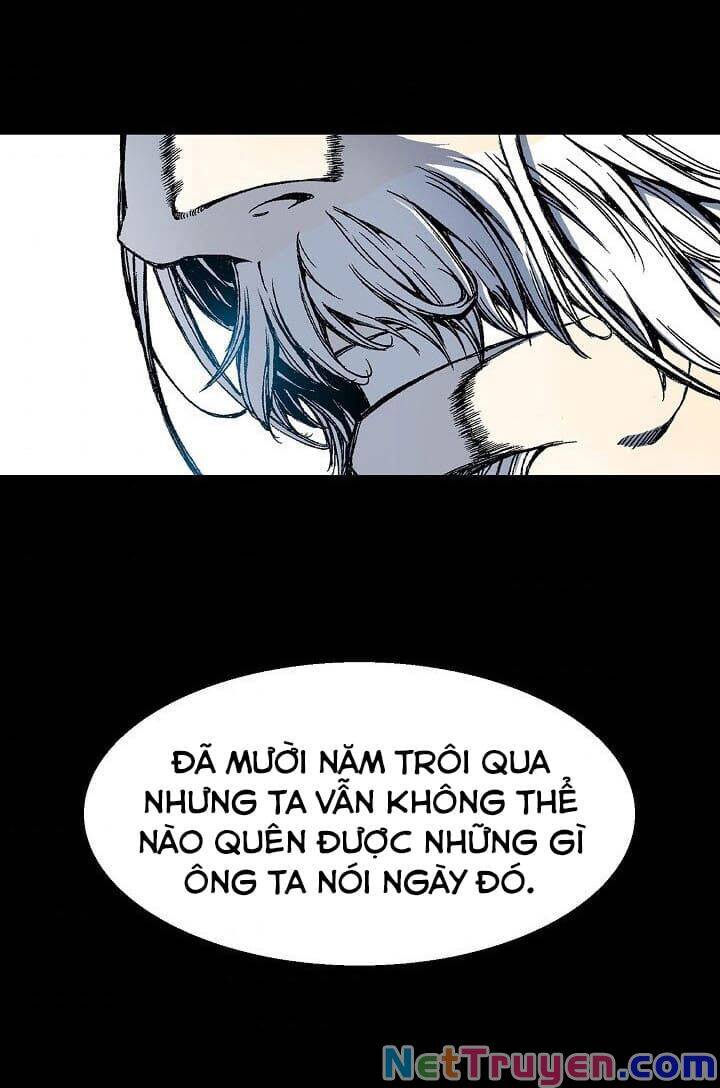 Hồi Ức Của Chiến Thần chapter 27 - Upload bởi truyensieuhay.com