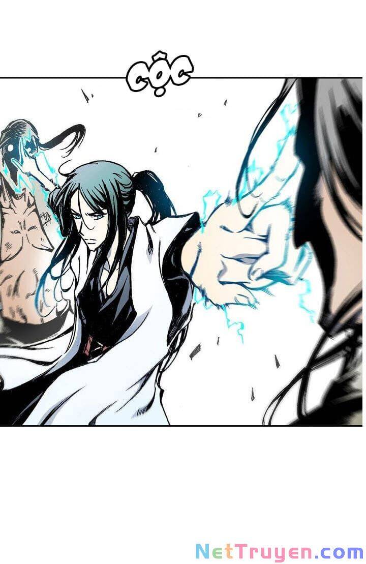 Hồi Ức Của Chiến Thần chapter 27 - Upload bởi truyensieuhay.com