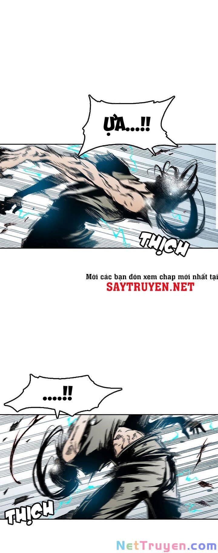 Hồi Ức Của Chiến Thần chapter 27 - Upload bởi truyensieuhay.com
