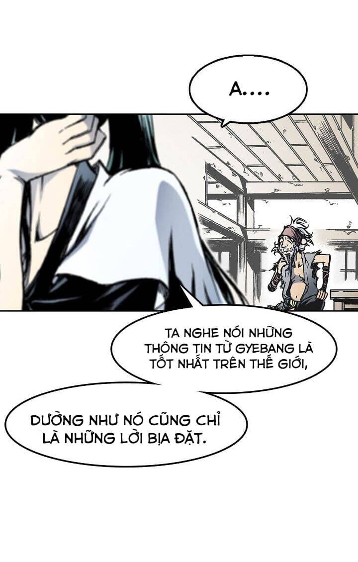 Hồi Ức Của Chiến Thần chapter 29 - Upload bởi truyensieuhay.com