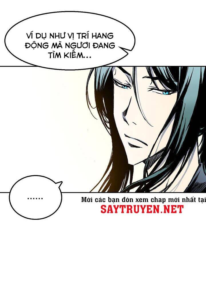 Hồi Ức Của Chiến Thần chapter 29 - Upload bởi truyensieuhay.com