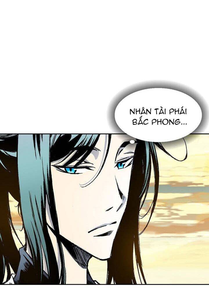 Hồi Ức Của Chiến Thần chapter 29 - Upload bởi truyensieuhay.com