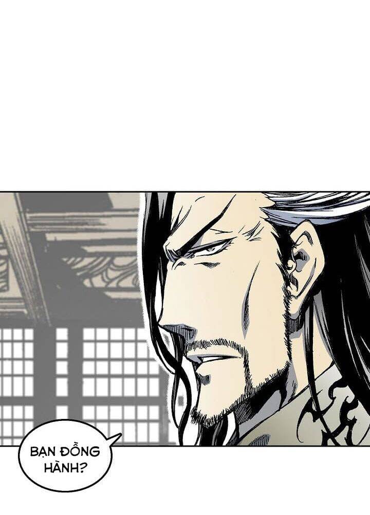 Hồi Ức Của Chiến Thần chapter 29 - Upload bởi truyensieuhay.com