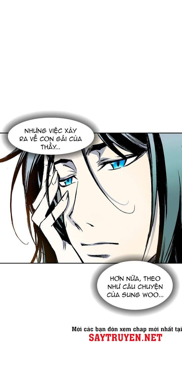 Hồi Ức Của Chiến Thần chapter 29 - Upload bởi truyensieuhay.com