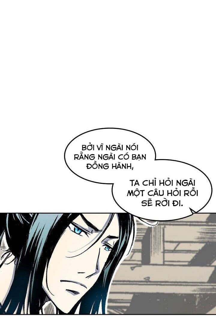 Hồi Ức Của Chiến Thần chapter 29 - Upload bởi truyensieuhay.com