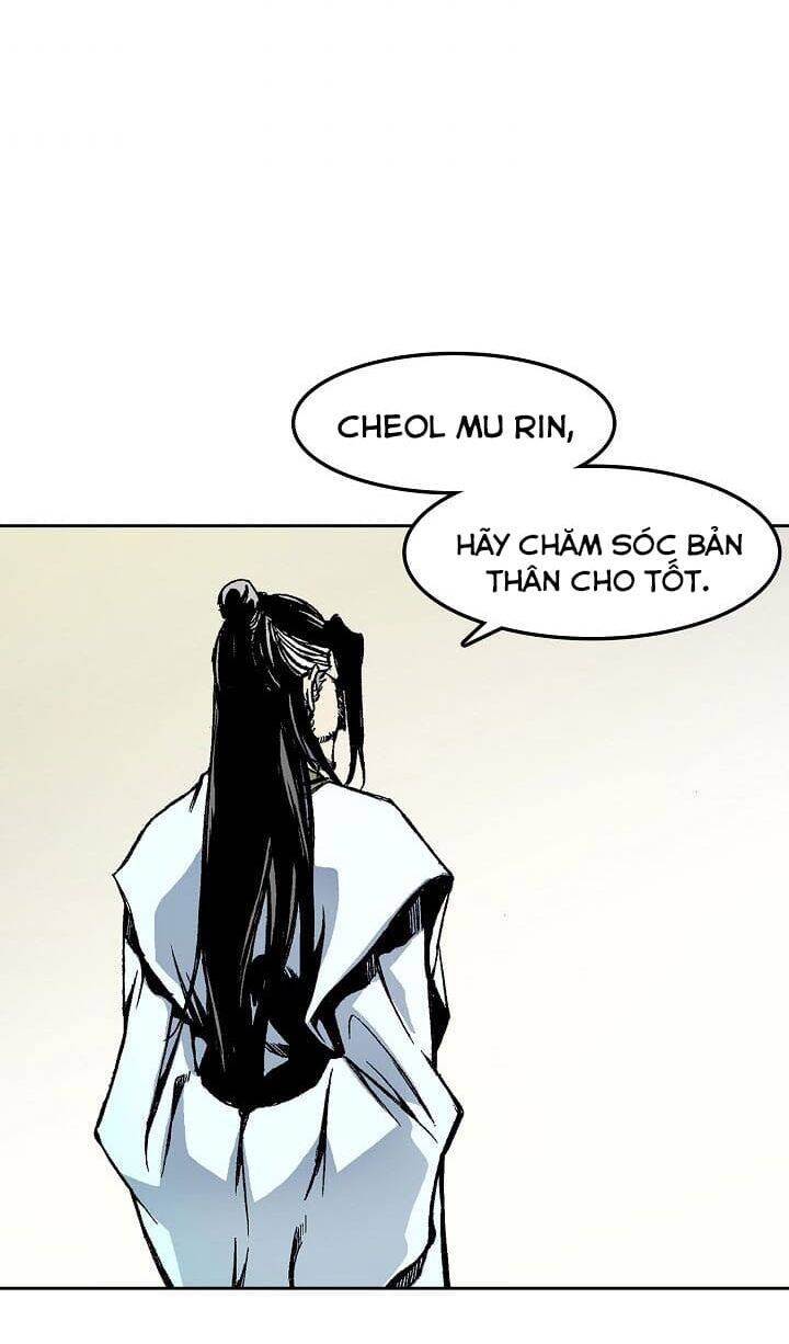 Hồi Ức Của Chiến Thần chapter 29 - Upload bởi truyensieuhay.com