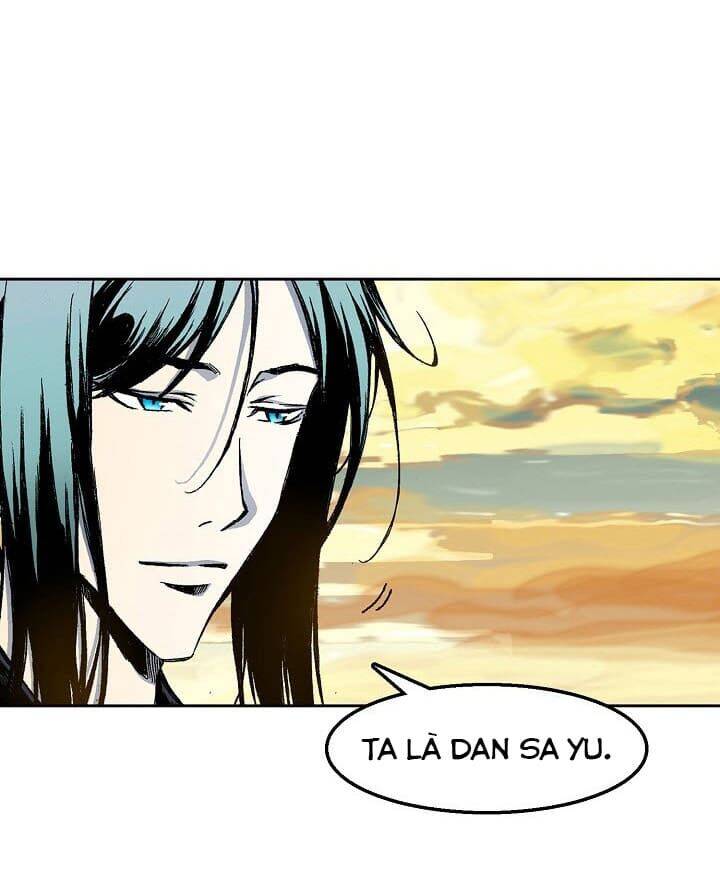 Hồi Ức Của Chiến Thần chapter 30 - Upload bởi truyensieuhay.com