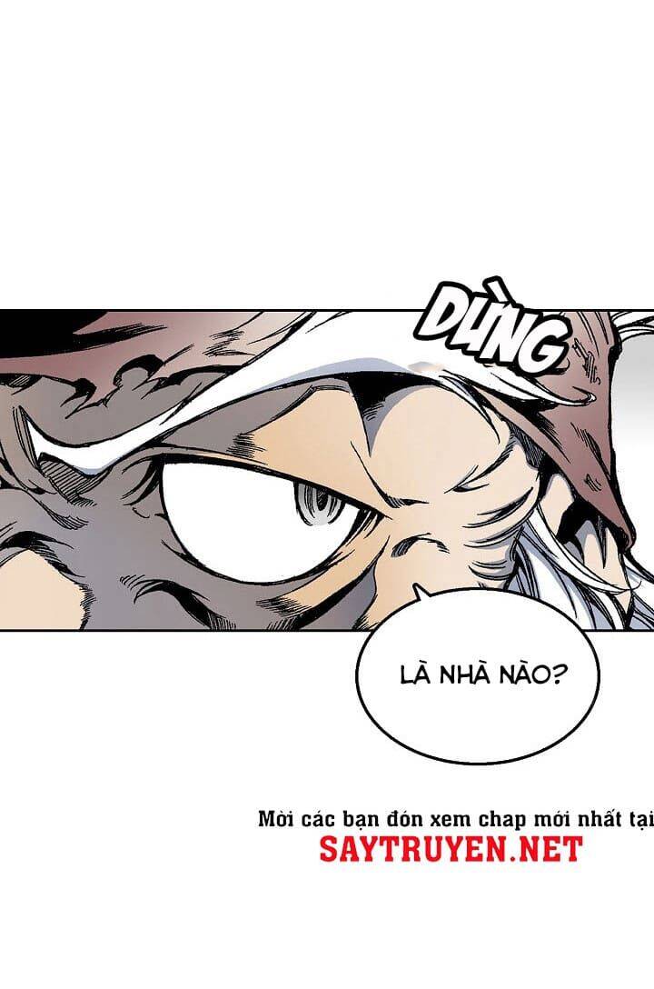 Hồi Ức Của Chiến Thần chapter 30 - Upload bởi truyensieuhay.com