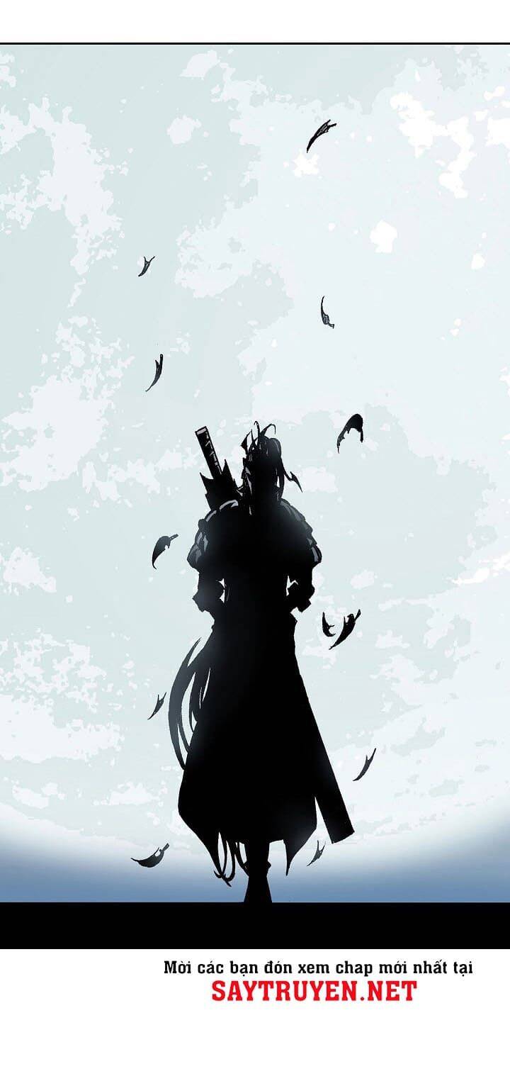 Hồi Ức Của Chiến Thần chapter 30 - Upload bởi truyensieuhay.com