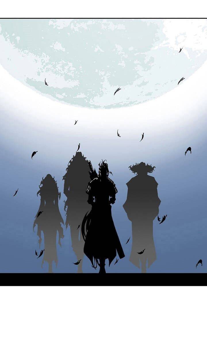Hồi Ức Của Chiến Thần chapter 30 - Upload bởi truyensieuhay.com
