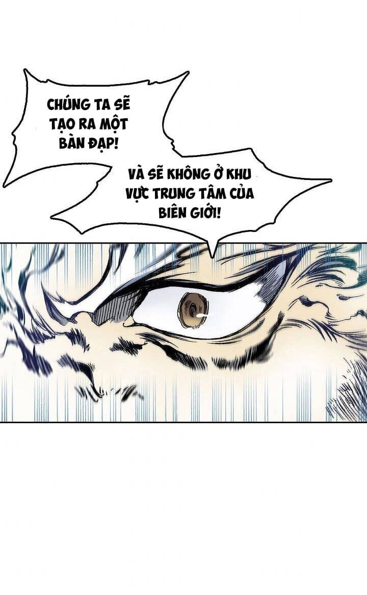 Hồi Ức Của Chiến Thần chapter 30 - Upload bởi truyensieuhay.com