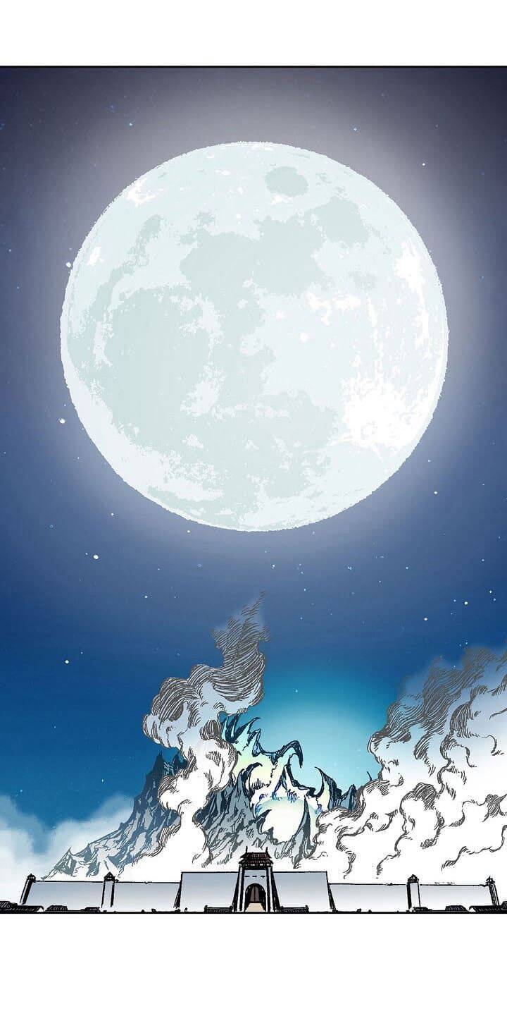 Hồi Ức Của Chiến Thần chapter 30 - Upload bởi truyensieuhay.com