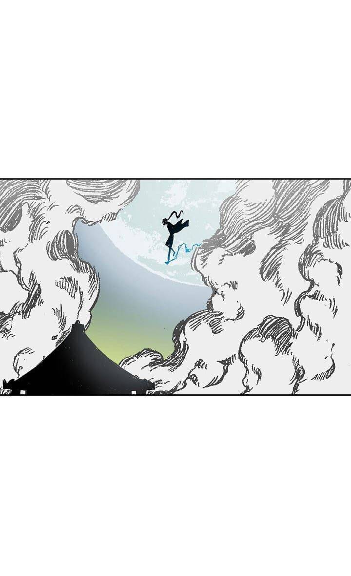Hồi Ức Của Chiến Thần chapter 30 - Upload bởi truyensieuhay.com