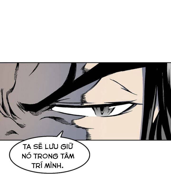 Hồi Ức Của Chiến Thần chapter 30 - Upload bởi truyensieuhay.com