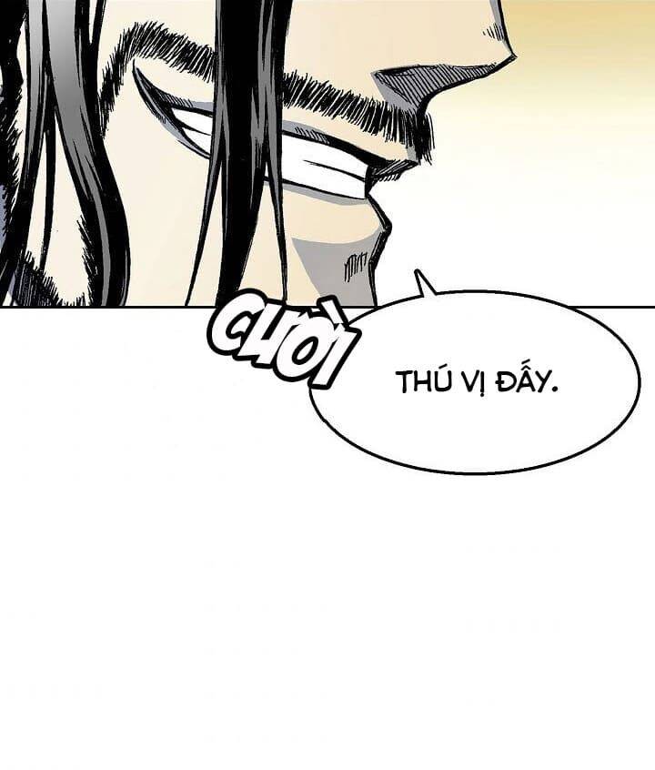 Hồi Ức Của Chiến Thần chapter 30 - Upload bởi truyensieuhay.com
