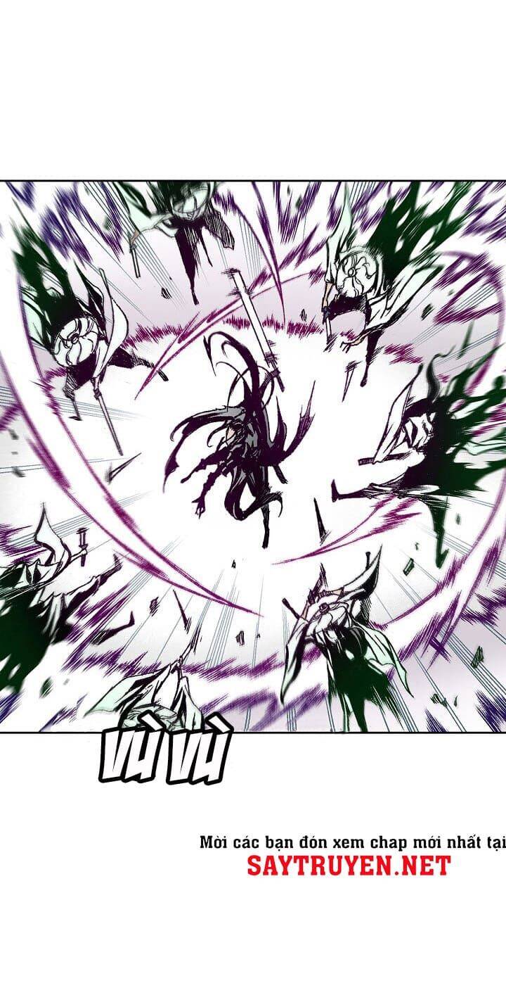 Hồi Ức Của Chiến Thần chapter 31 - Upload bởi truyensieuhay.com