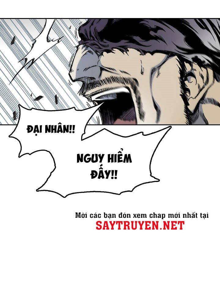 Hồi Ức Của Chiến Thần chapter 31 - Upload bởi truyensieuhay.com