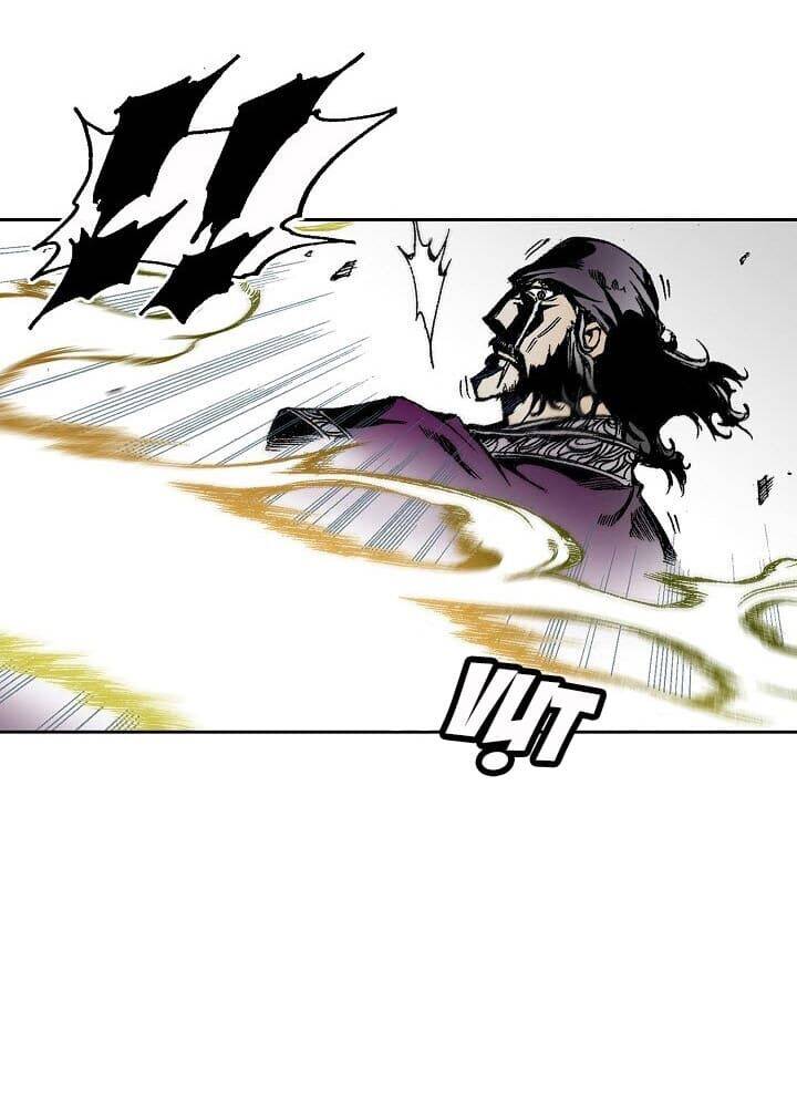 Hồi Ức Của Chiến Thần chapter 31 - Upload bởi truyensieuhay.com