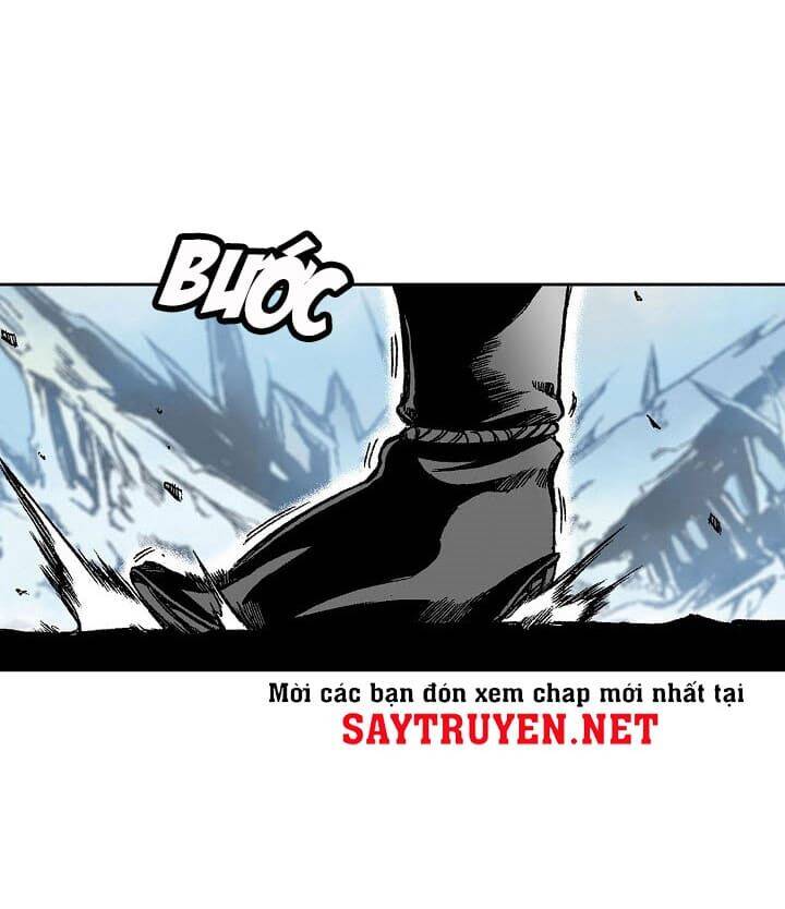 Hồi Ức Của Chiến Thần chapter 31 - Upload bởi truyensieuhay.com