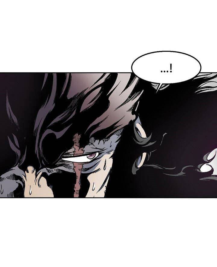 Hồi Ức Của Chiến Thần chapter 31 - Upload bởi truyensieuhay.com