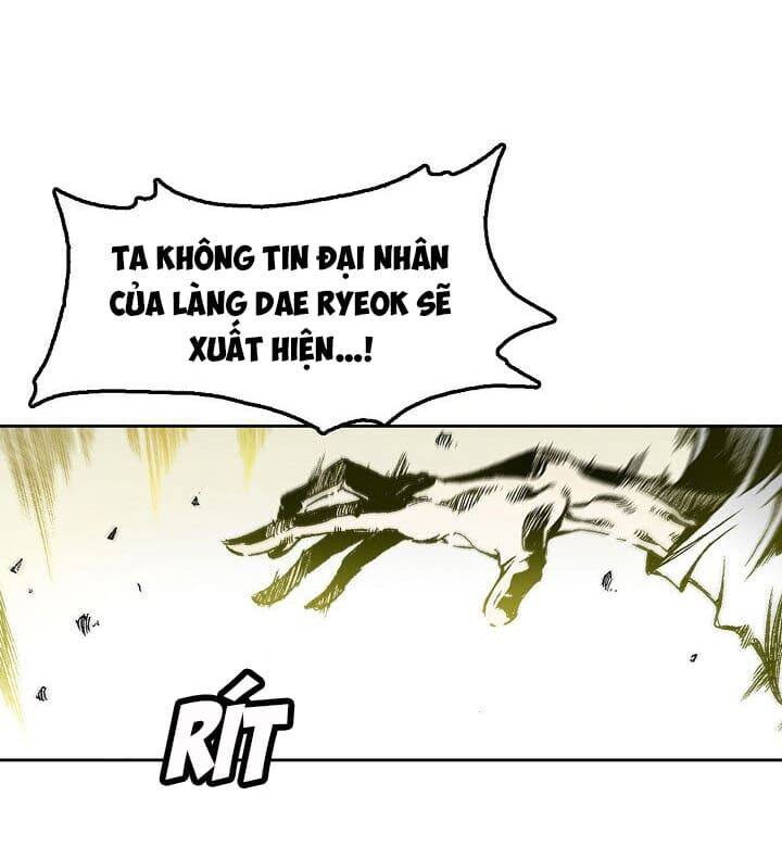 Hồi Ức Của Chiến Thần chapter 31 - Upload bởi truyensieuhay.com