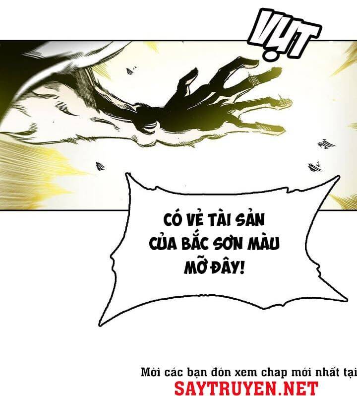 Hồi Ức Của Chiến Thần chapter 31 - Upload bởi truyensieuhay.com