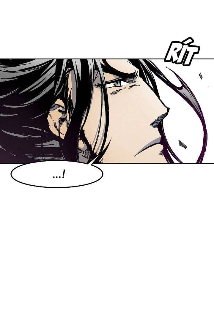 Hồi Ức Của Chiến Thần chapter 31 - Upload bởi truyensieuhay.com