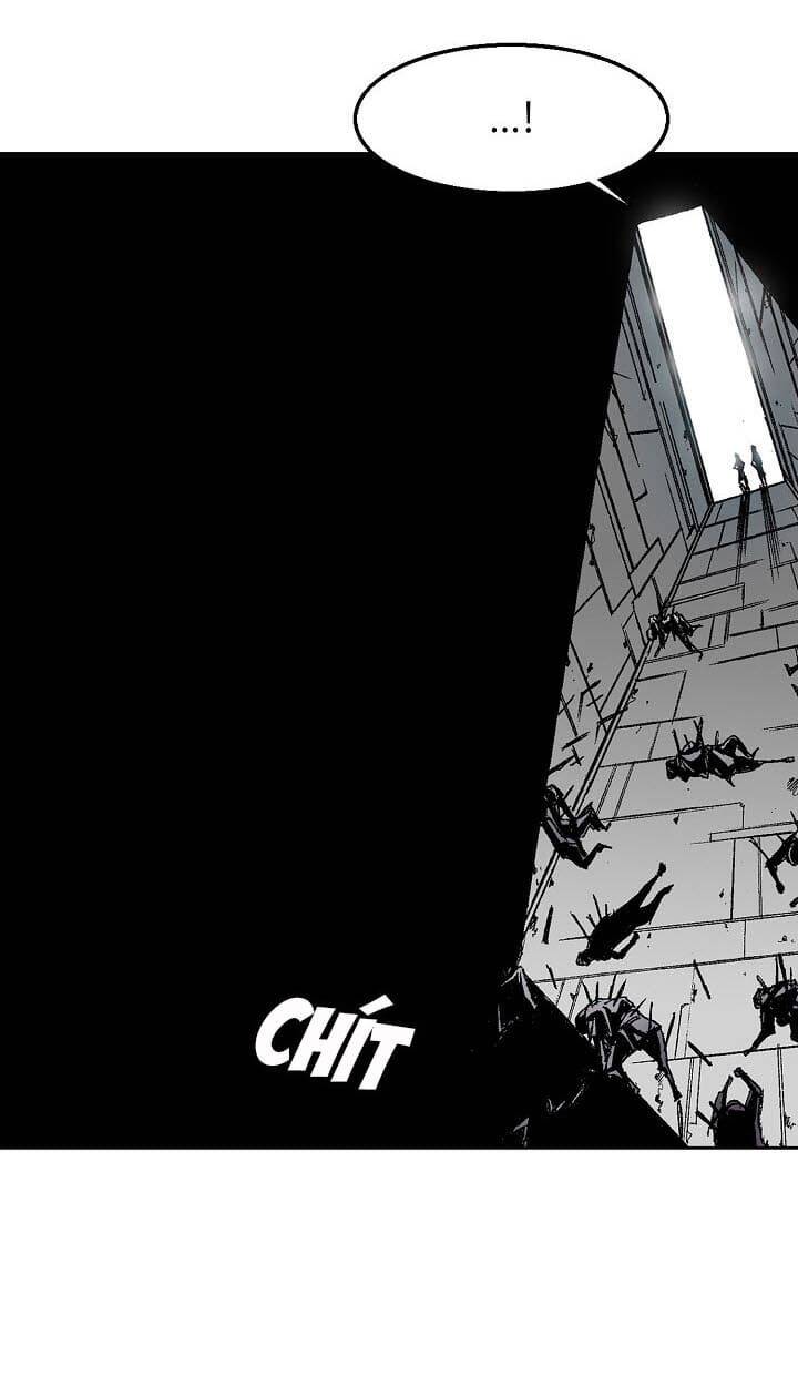 Hồi Ức Của Chiến Thần chapter 31 - Upload bởi truyensieuhay.com