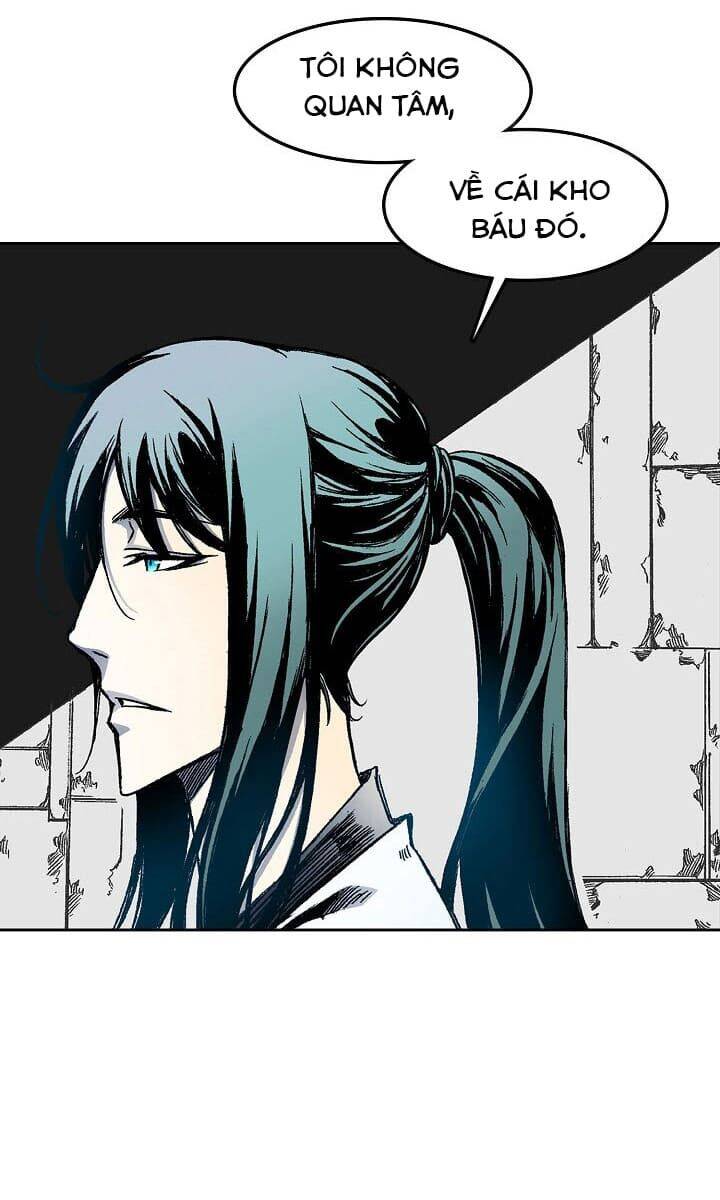 Hồi Ức Của Chiến Thần chapter 31 - Upload bởi truyensieuhay.com