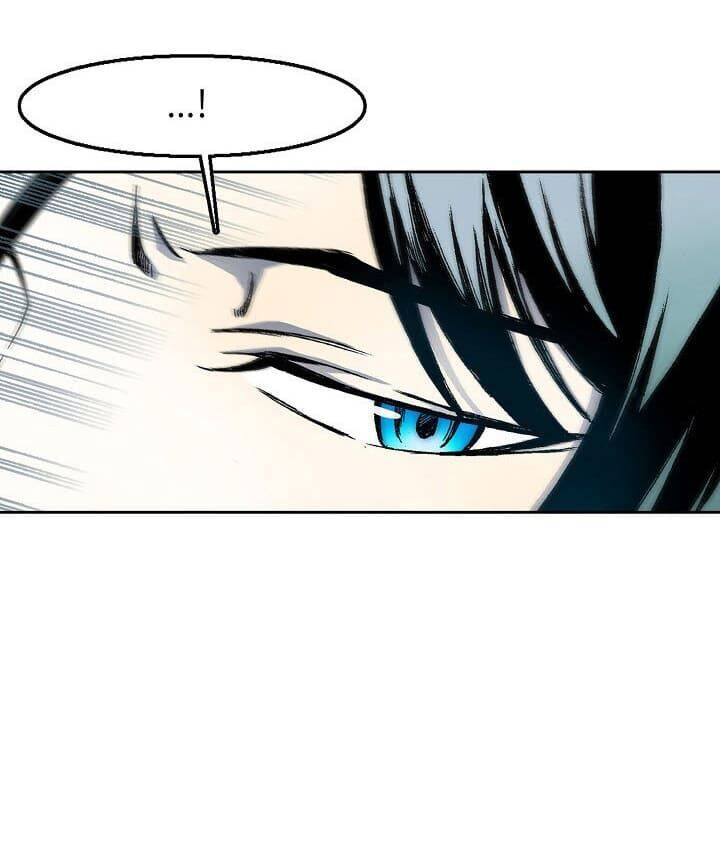Hồi Ức Của Chiến Thần chapter 31 - Upload bởi truyensieuhay.com