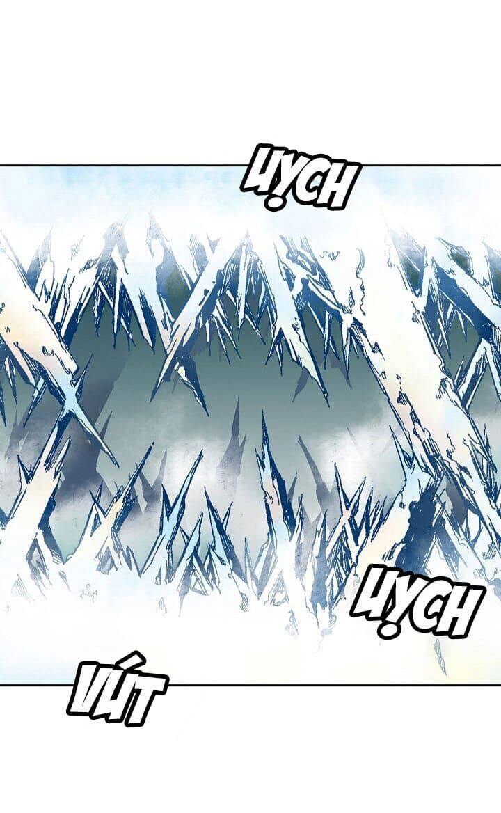 Hồi Ức Của Chiến Thần chapter 31 - Upload bởi truyensieuhay.com