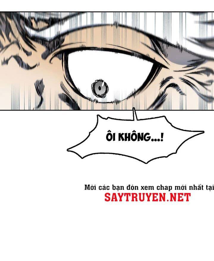Hồi Ức Của Chiến Thần chapter 31 - Upload bởi truyensieuhay.com