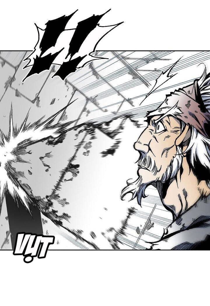 Hồi Ức Của Chiến Thần chapter 31 - Upload bởi truyensieuhay.com
