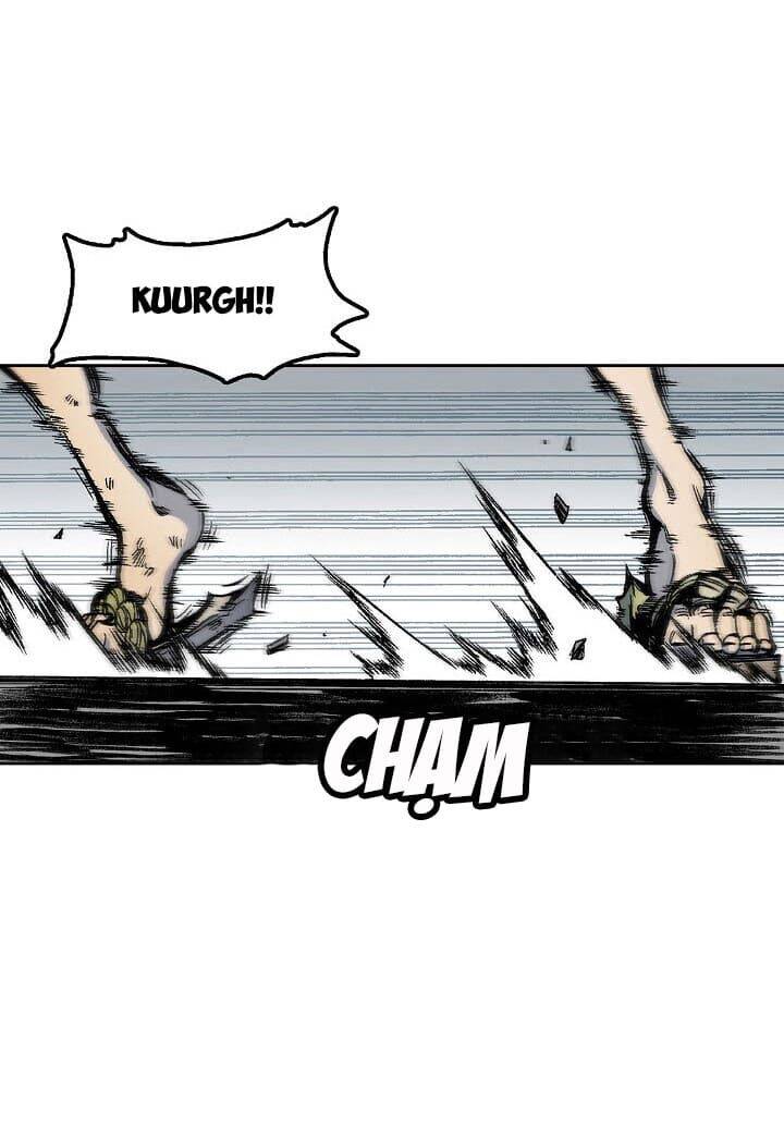 Hồi Ức Của Chiến Thần chapter 31 - Upload bởi truyensieuhay.com